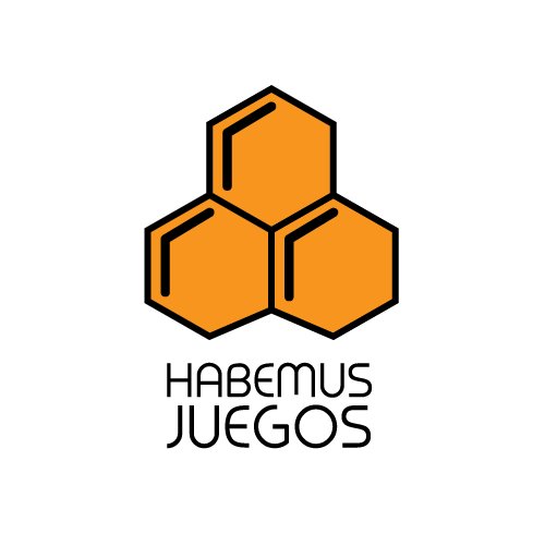 Habemus Juegos
