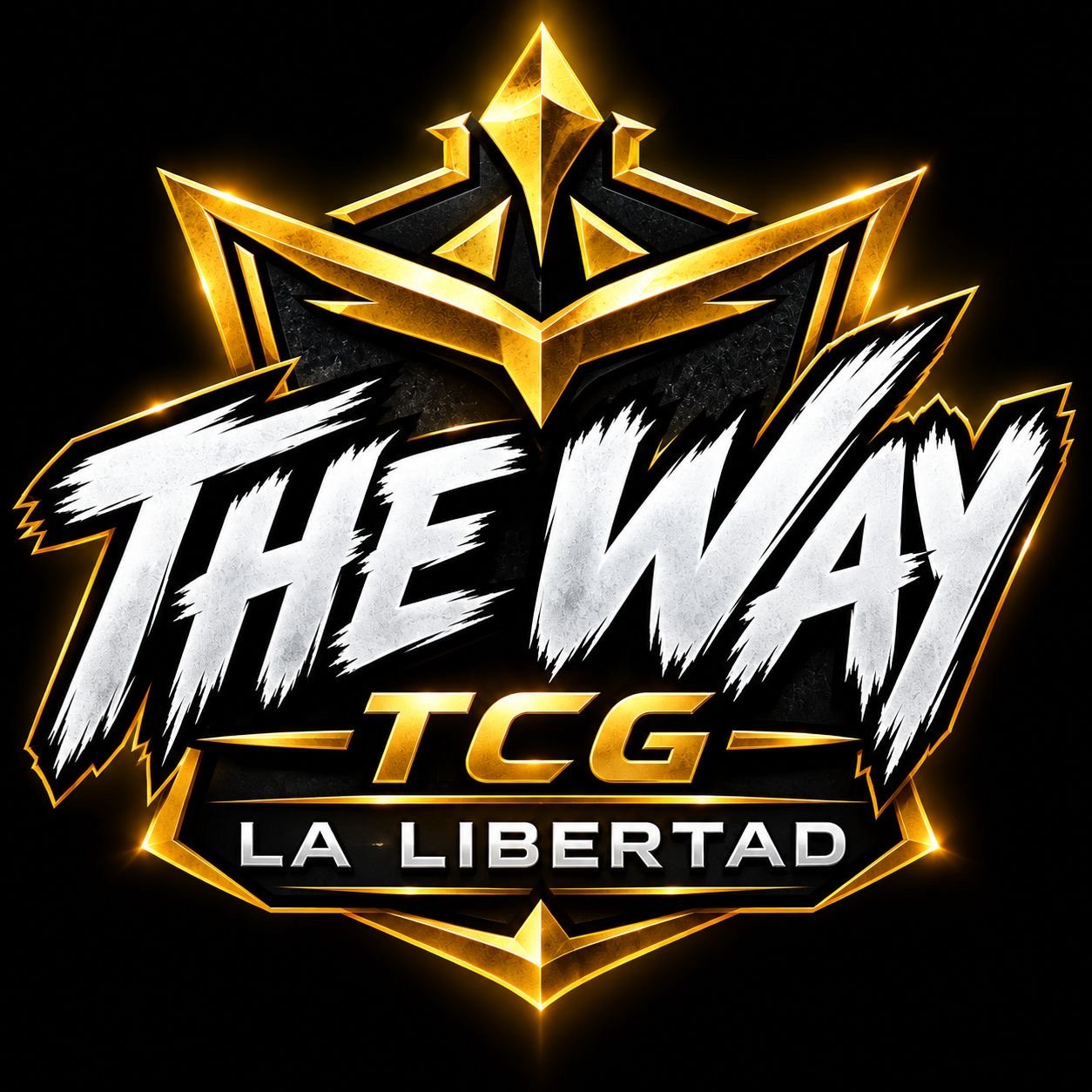 The Way TCG